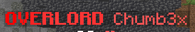 0a28e3e67afc10d693fa9f2b404055c601c39f3e.png