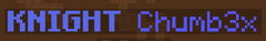 0d269d80eb67bd38a8aa7f4afaf6bd5ecd5cd115.png