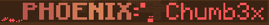 1342042fa0d4a656a3a2ffb6ea87dca3083d5b2d.png