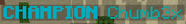 4421e259e03ddef88b3471860a45c462710ee123.png