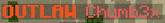 44af1a21c467af7f710ba8280f8d9916e9f2769d.png