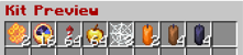 4aeaf46d0da903791b42f956c85caf9e0852bb5a.png