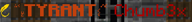 5daa5e60c8bfcdfd91c36c0422c3a01b0d47e3b1.png