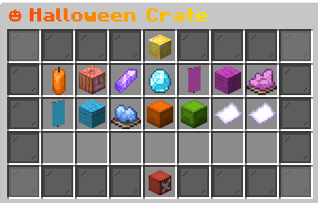 crate-preview.png