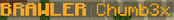 614e90ed54408c54e81dcd8a1b4ba7114ec2cdd4.png