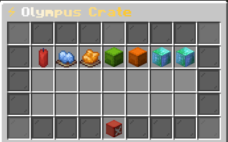 crate-preview.png