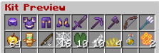 84de2a13ee4b51e0edeeb92406e0ccaf998e89b6.png