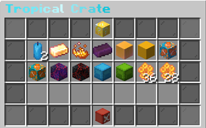 8ac88ee6e1601a32f76f0d1a1d4cf7387f8dd833.png