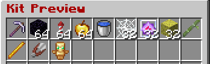 8e114c3619d685fd4ae12ff0da2a0b6fd080d64f.png