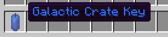 8ebecc82a83da6a6d0dcbfeb7327c219dde5e761.png