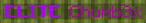 922ec7c420c998ccee2197e3df2a6be085862323.png