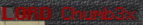 9320da7b60343f7341190cafd38d798d290910ff.png
