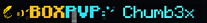 9da8d3aff42164df6d24d63190c735ccfeb059dd.png
