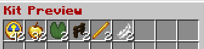 a4f76ea6ed76361c07d6e911b00c6f8722d3cd56.png