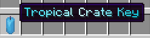 acff1e0cce436582ffade34ff08054d1ebbdea68.png