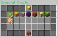 b01f9a1a8b01955350eb1f36ea212009f6172635.png