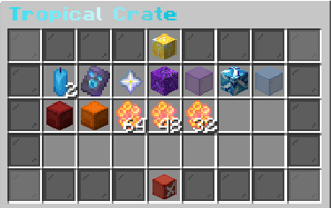 b4e4a18bced8a3cbe98395cf8465ac9e55731d80.png