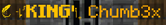 ba7203e08178aeb2ddcaed7c3dde7ce9f3721489.png