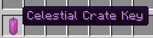 c07ee2f01b22f908c4293e87ae92951797b69196.png