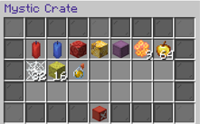 c2070cee772aed050da84f4f41d8c7d97645ac48.png