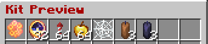 c9b1b37b872a963c326557b67df9ee25b6710d22.png