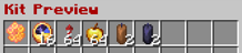 e6aea5efdfab8f638e954145fb138b4cb207f642.png