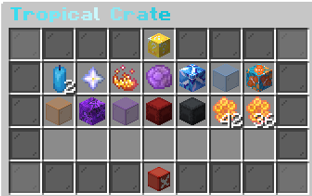 e7b2d8df446cc1099d78633af94e97f6aa447e82.png