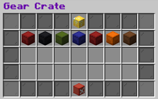 ed1218f0ad987fd4a39e29f173cea592722f1564.png