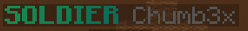 f63e33d32e9ec45c7e1c15fa3a391e17615190bc.png