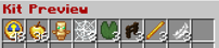 fc1c244dd90736e14945e618513c617d80439318.png