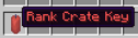 fe5d5bde2cd99e6dd7b449b18c04a55803b44e53.png