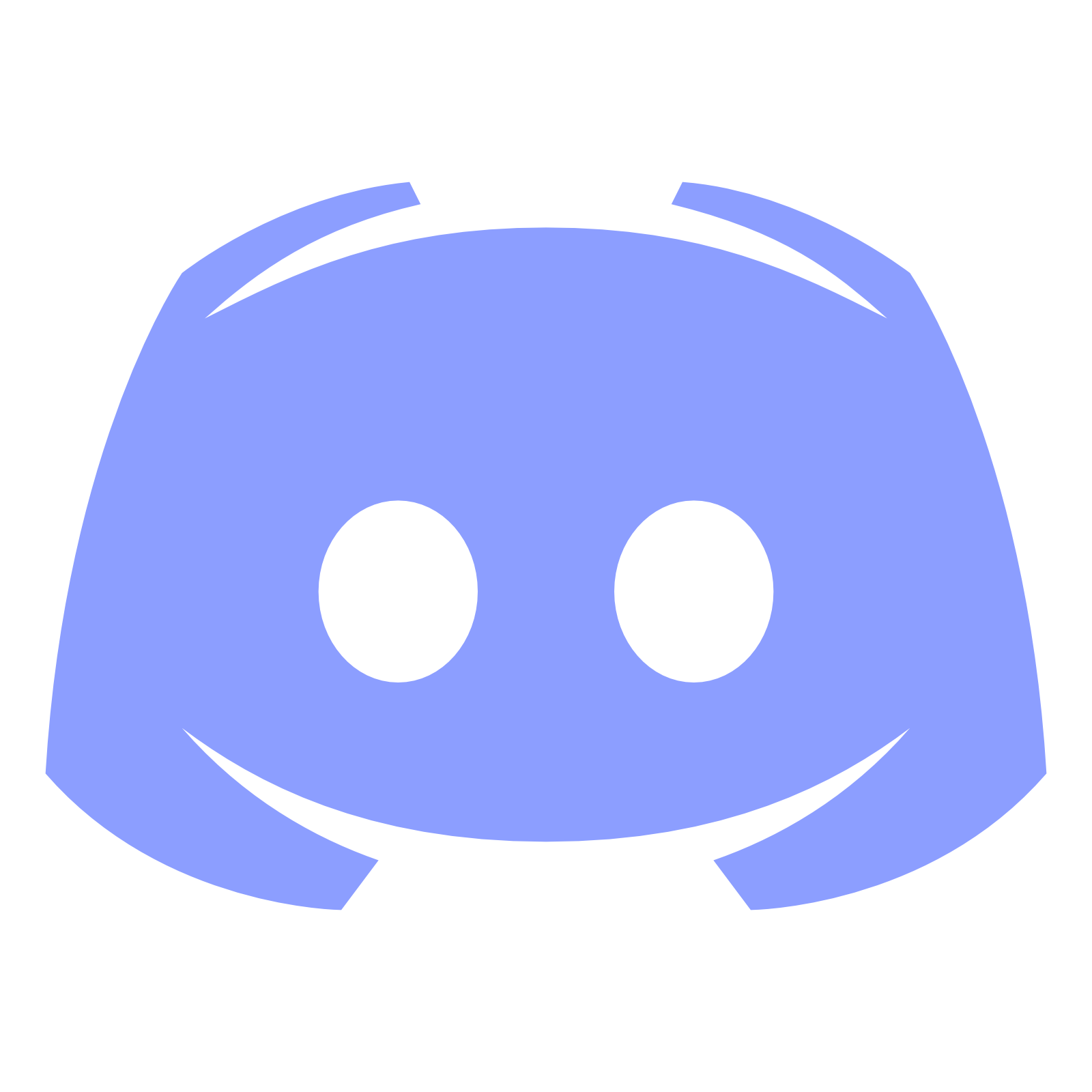 36ea4859a5011563216c9e1e7cf0cd8c2ae1807b.png