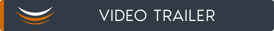 4322855a55b37a434d875fb83d0a53ca30648914.png