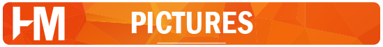 56a9172ec1868224f4cfaf75cb000a2537fadd68.png