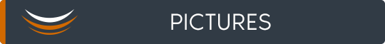 bcd7cdeb5ae223be18b36201d91fd575d569d918.png