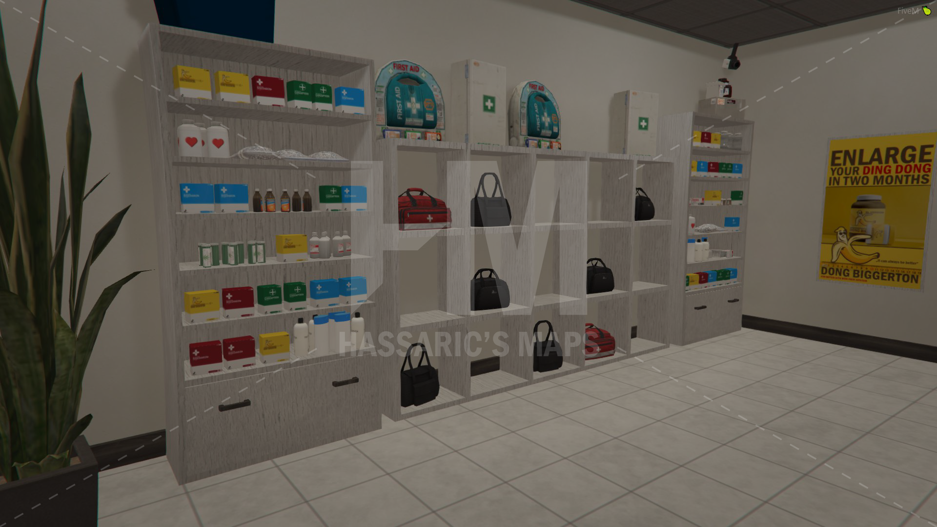 d705b12a8b04ab8f5e35a615b5973e328429fd22.png