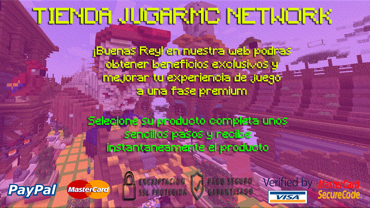 706a6ab35938db5742d7248c0989624d80836110.png