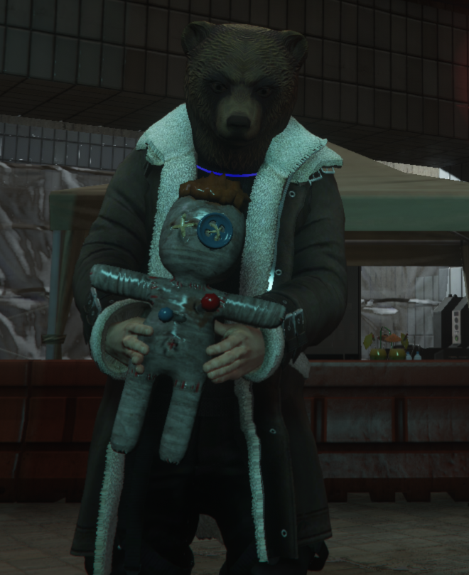 9d4ba5ba3bfcaa7bd45078f4484cd6d080b43a76.png