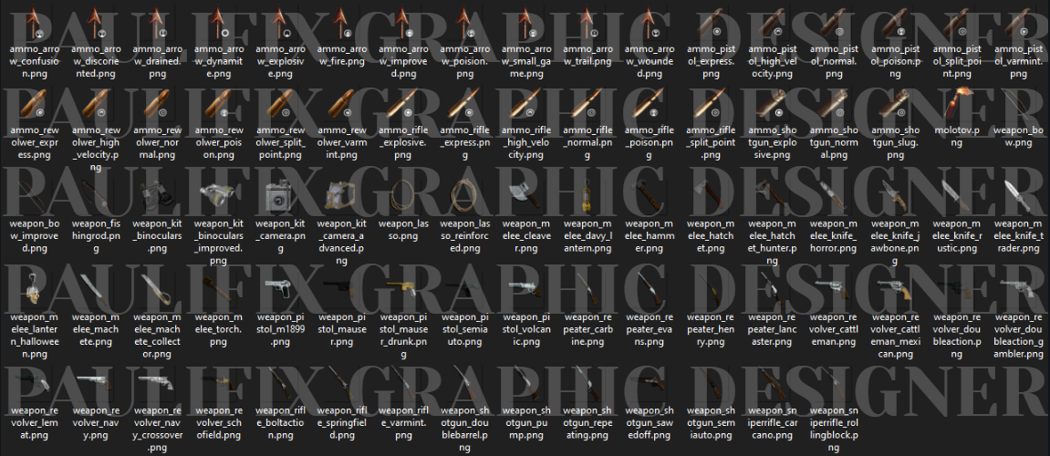 3667cb58bf626000e561faf872bcd27a21c776de.png