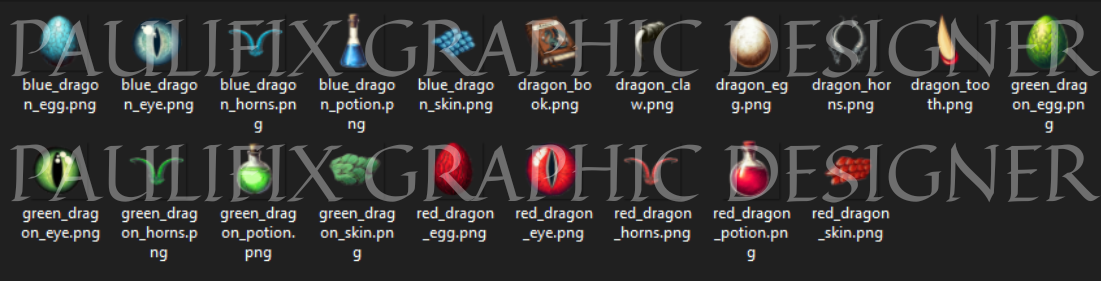 46678c93051bd79cd7e5046fb0b8827808b5c7e2.png