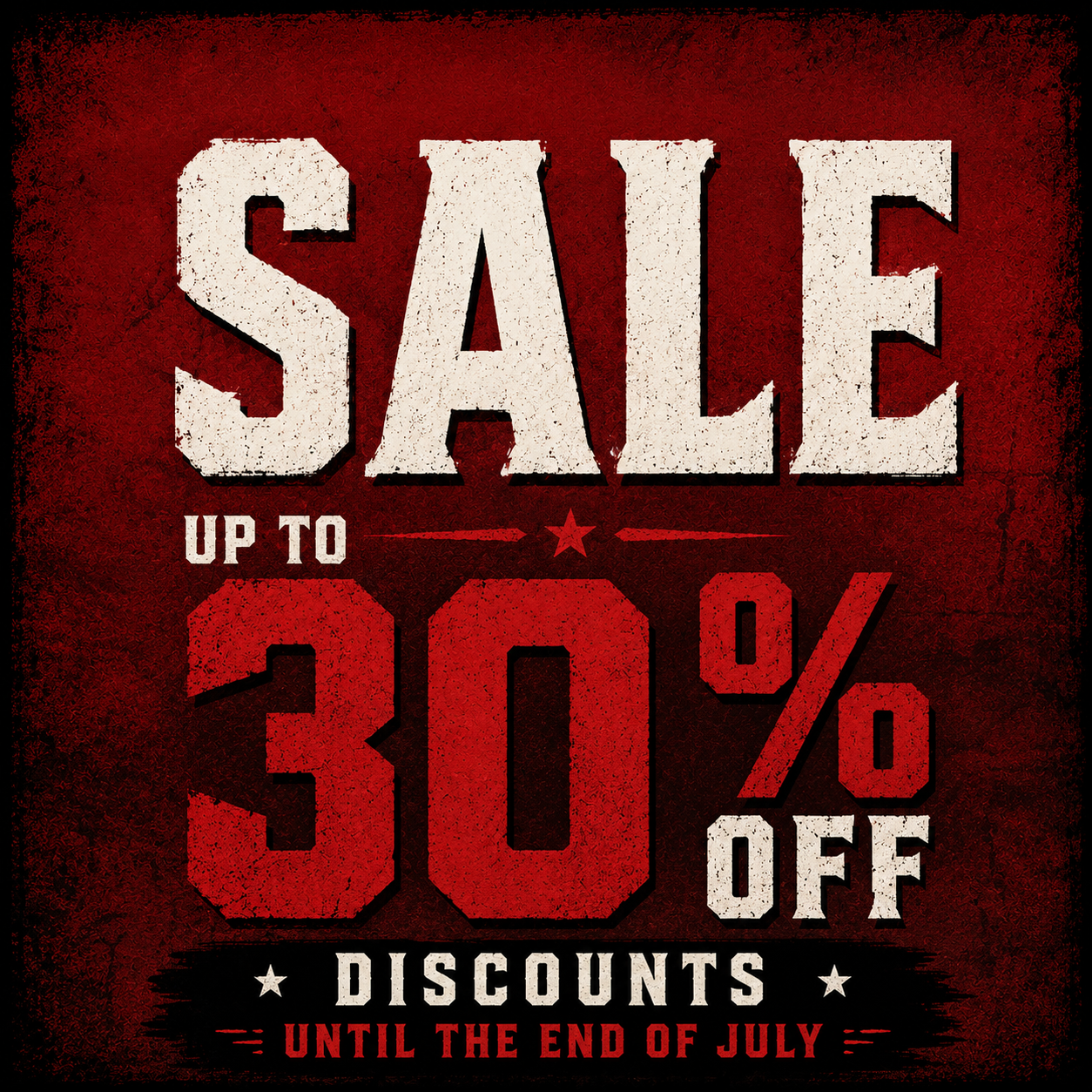 edc0c9597540d3b7f8771b68d81995e1cadb3a56.png