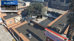 25162a4979d30143251519b8fbc293e5d3c3c083.gif