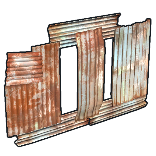 30051d36158ed1e2fca4a2f1747161d58af2c849.png