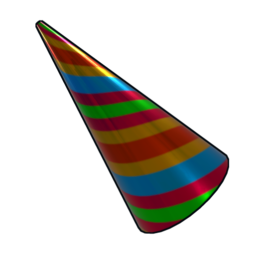 3f348f0a2e81c2de1820dac182ecbc3ea53688db.png
