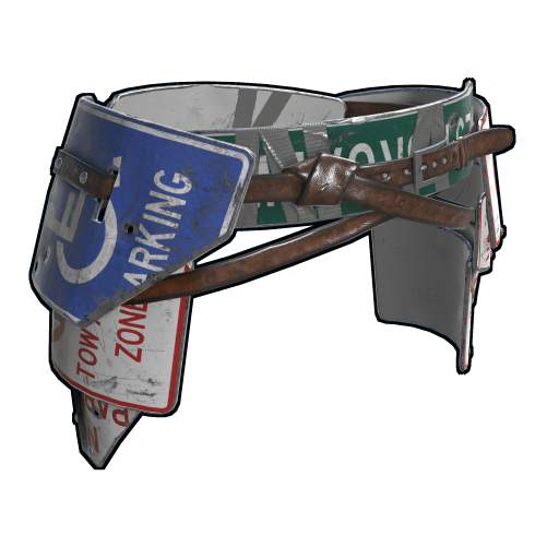 423a05101c4be06ff7324797efca02a670ffb3c1.png
