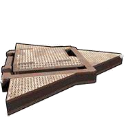 4ad6899d2cb7796ea8990f2363471d528bc209df.png