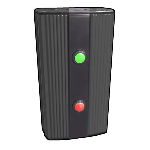 688decc757712c50746425e35a49613dcda1972d.png