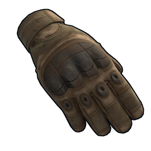 69f4f381b8334996ce3fa096cd864817a6863986.png