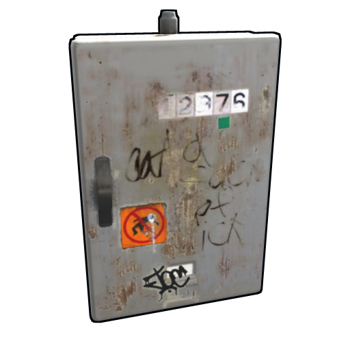 6fb911288b3ad4d581fbdc2a249b2a8b33edd471.png