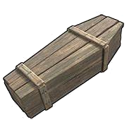 72a7b61c7e6a8b6a26463ba8efae381f9c9ccf25.png